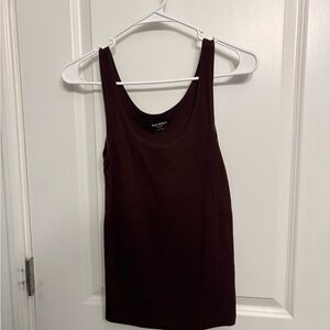 4 count tank top